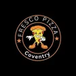 Fresco Pizza Coventry