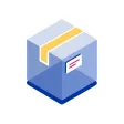 Fresenius MyOrders