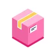 Fresenius OrderManager