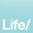Life/2020