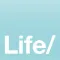 Life/2020
