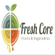 fresh core | فريش كور fresh core | فريش كور
