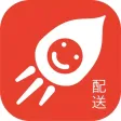 真鲜达达 真鲜达达