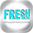 freshfm