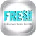 freshfm