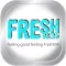 freshfm