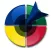 iCorrect® OneClick Color