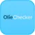 OlieChecker
