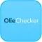 OlieChecker