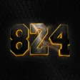 Black Mamba icon pack