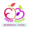 Fresh Bazaar Burdwan