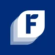 FreshBooks Connect FreshBooks Connect