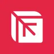 FreshBox ID