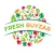 Fresh Buyzar -Fruits & Veggies