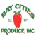 Bay Cities Produce