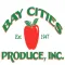 Bay Cities Produce
