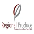 Regional Produce Distributors Regional Produce Distributors