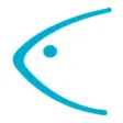 Off The Hook Track Your Fish Off The Hook Track Your Fish