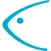 Off the Hook - Track Your Fish
