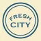 Fresh City