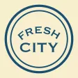 Fresh City Fresh City