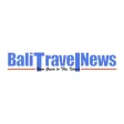 Bali Travel News for iOS