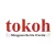 Tokoh