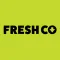 FreshCo