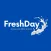 Freshday Milk & more
