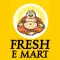 Fresh E Mart