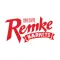 Remke Markets
