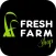 FreshFarm Shop