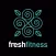 Fresh Fitness