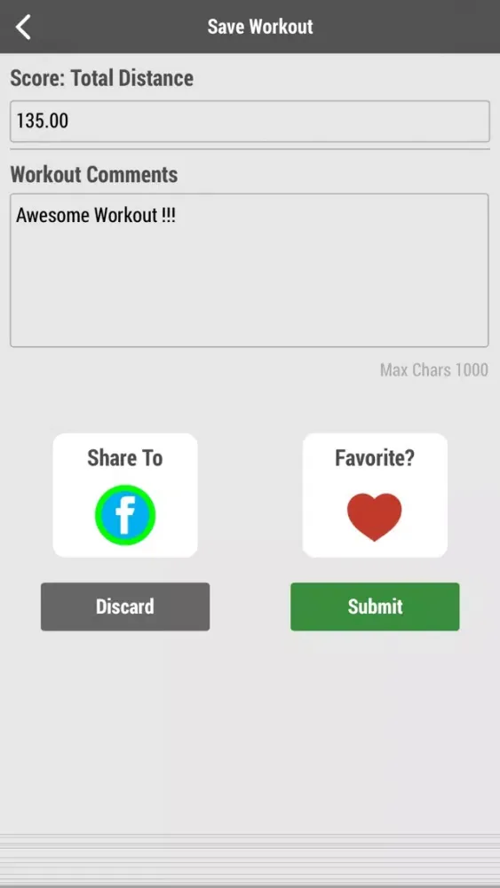 صور Fresh Fitness