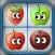 Fresh Fruit Mania