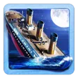 Titanic