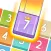Merge Blitz - New Swipe to Win