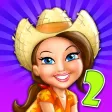 Ranch Rush 2 Ranch Rush 2