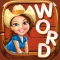 Word Ranch - Be A Word Search Puzzle Hero