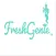 Fresh Genie