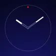 First Hour First Hour