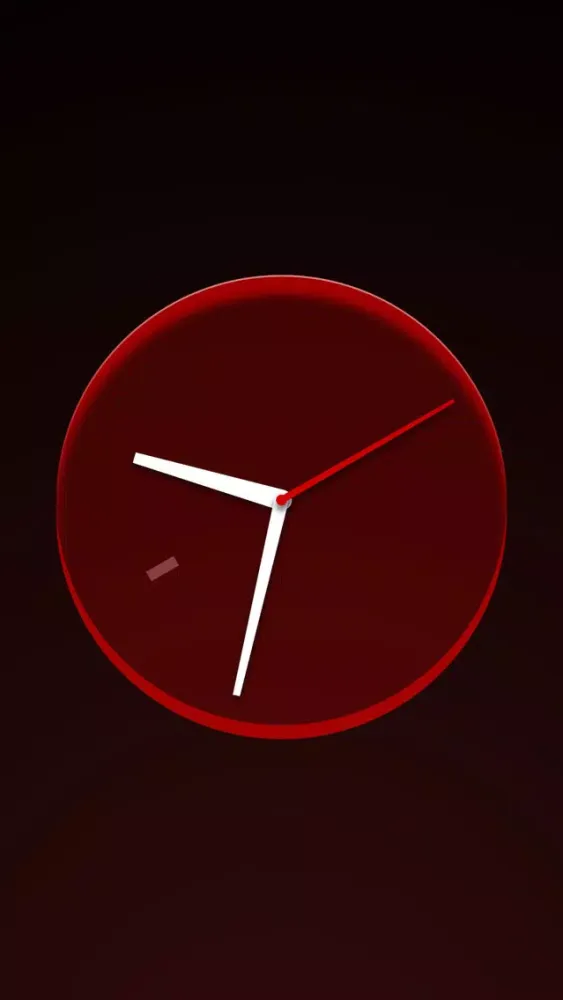 First Hour Ekran Görüntüleri