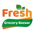 Fresh Grocery Bazaar Fresh Grocery Bazaar