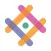 Visit Alytus