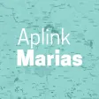Aplink marias
