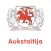Visit Aukštaitija