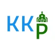 Kelmės krašto paveldas