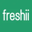 Freshii Dubai Freshii Dubai