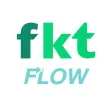 Freshket Flow