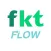 Freshket Flow